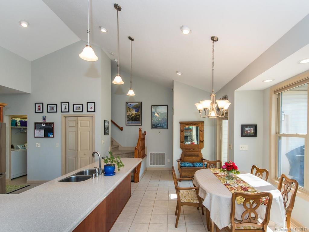 Rivercrest - Residential