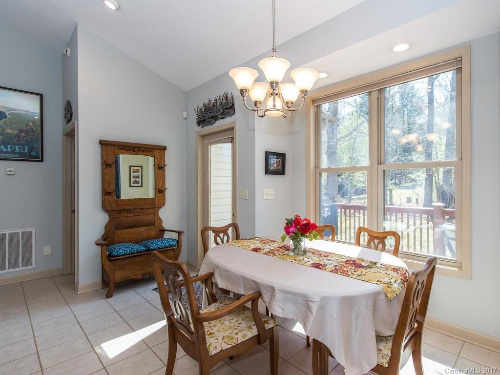 Rivercrest - Residential