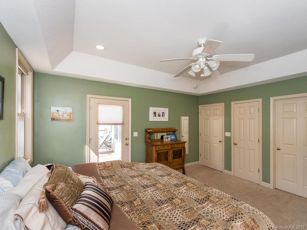 Rivercrest - Residential