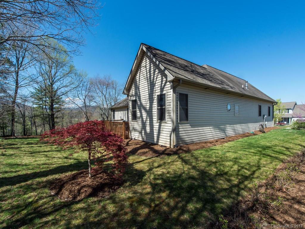 Rivercrest - Residential