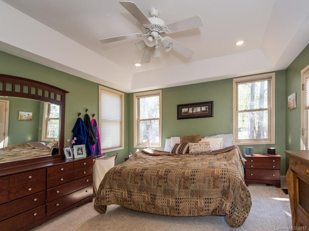 Rivercrest - Residential