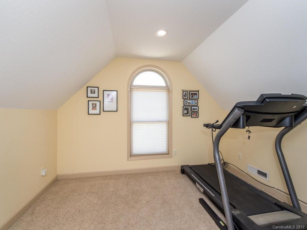 Rivercrest - Residential