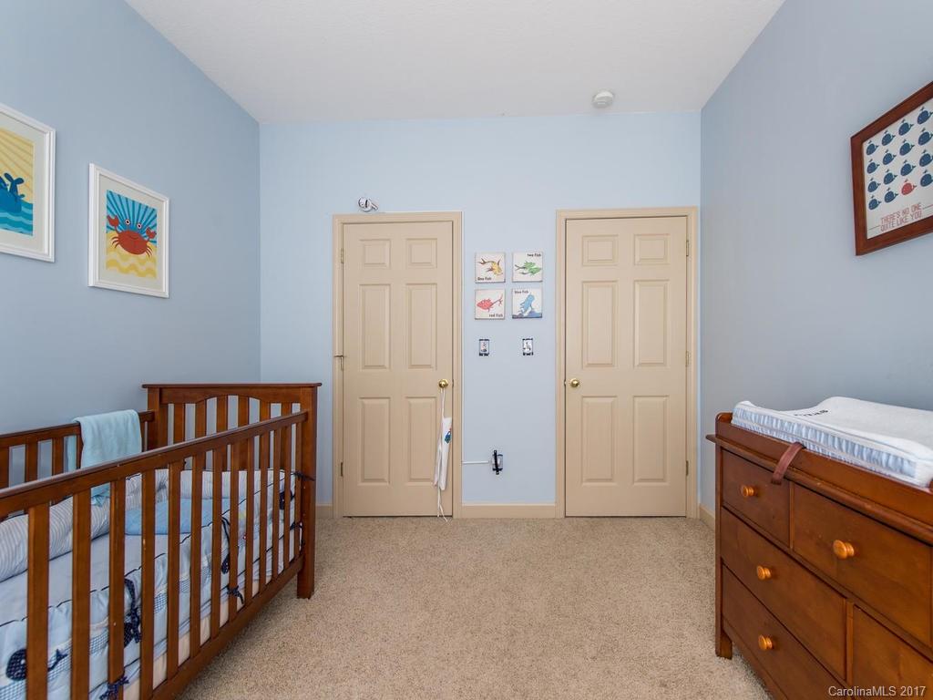 Rivercrest - Residential