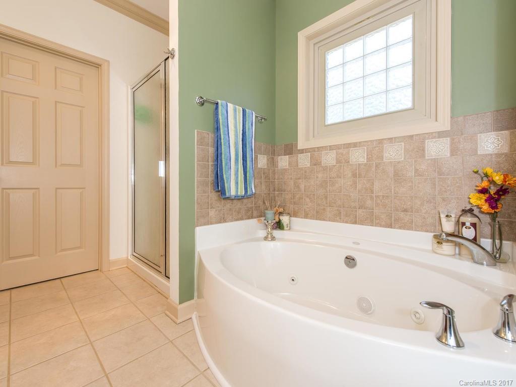 Rivercrest - Residential