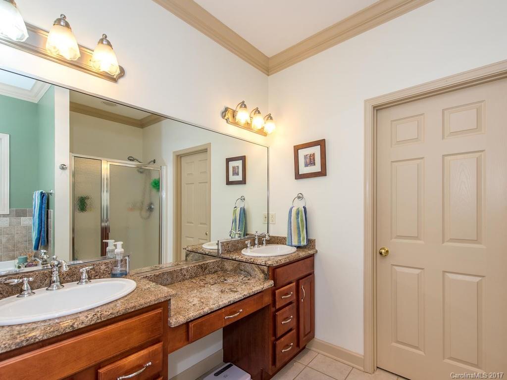 Rivercrest - Residential