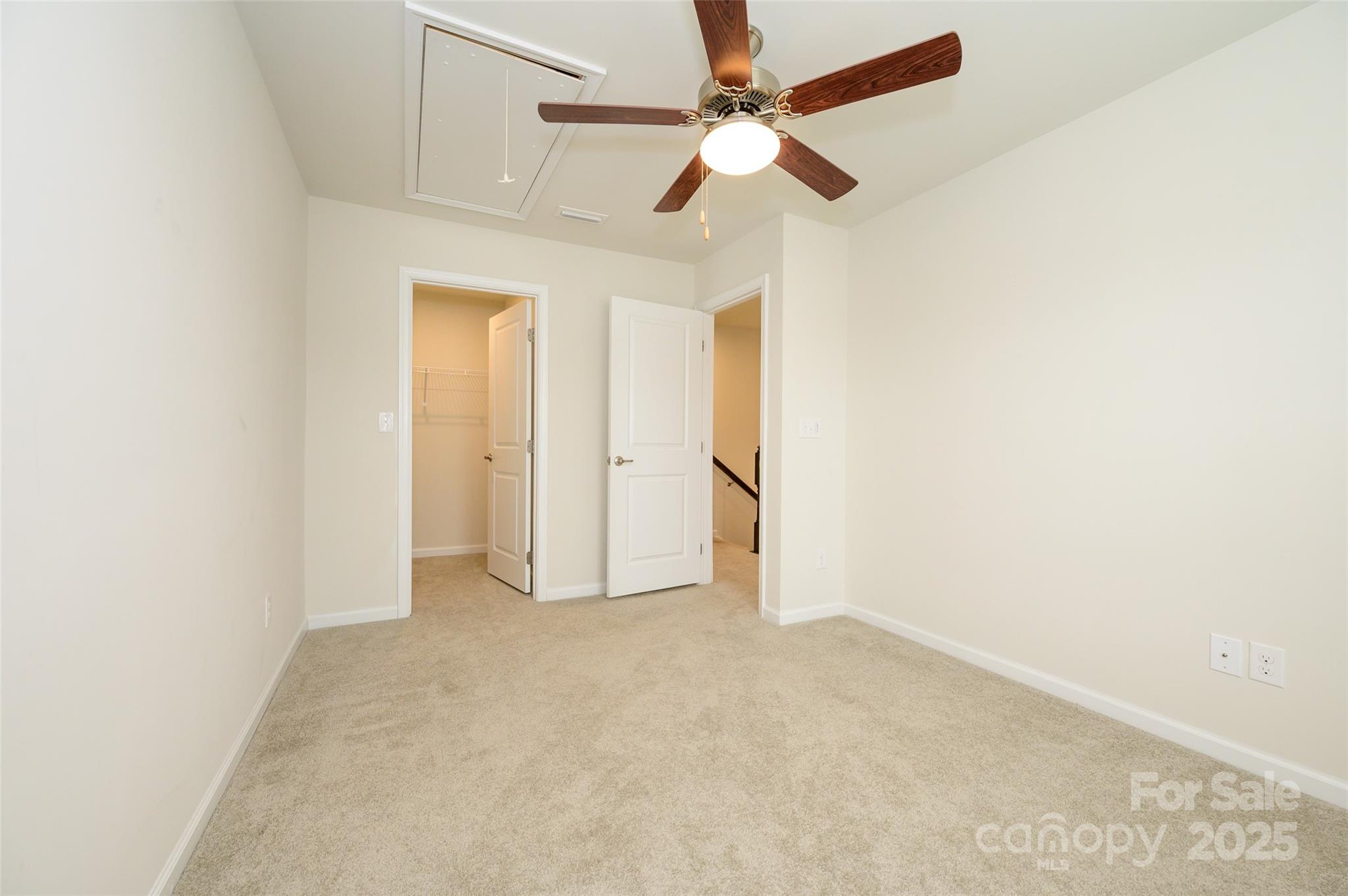 Mariners Pointe at Smithstone - Residential