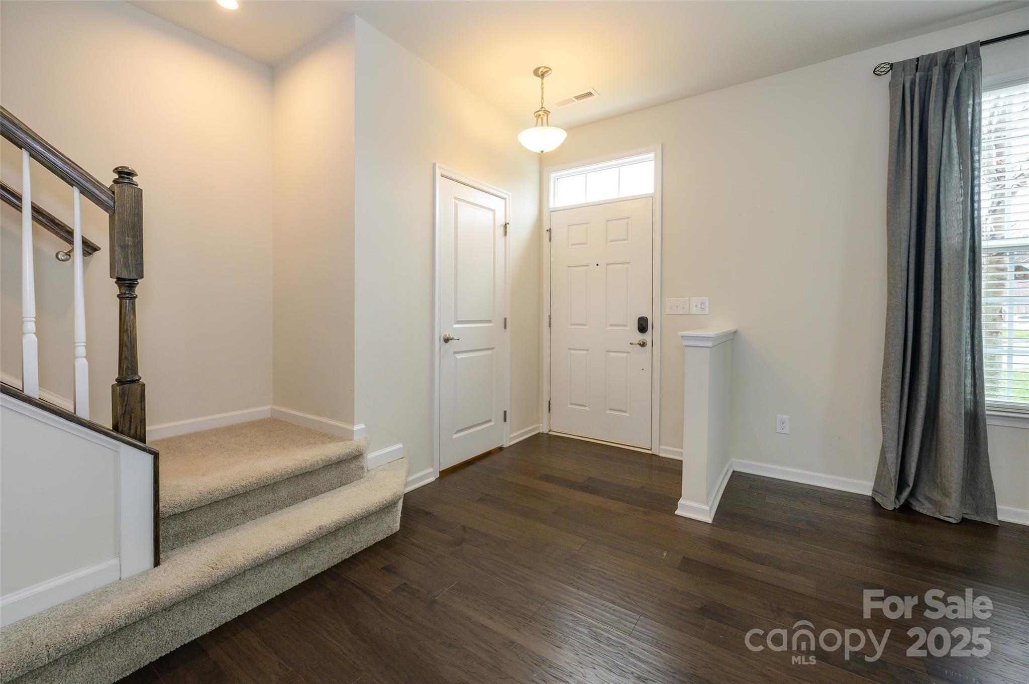 Mariners Pointe at Smithstone - Residential