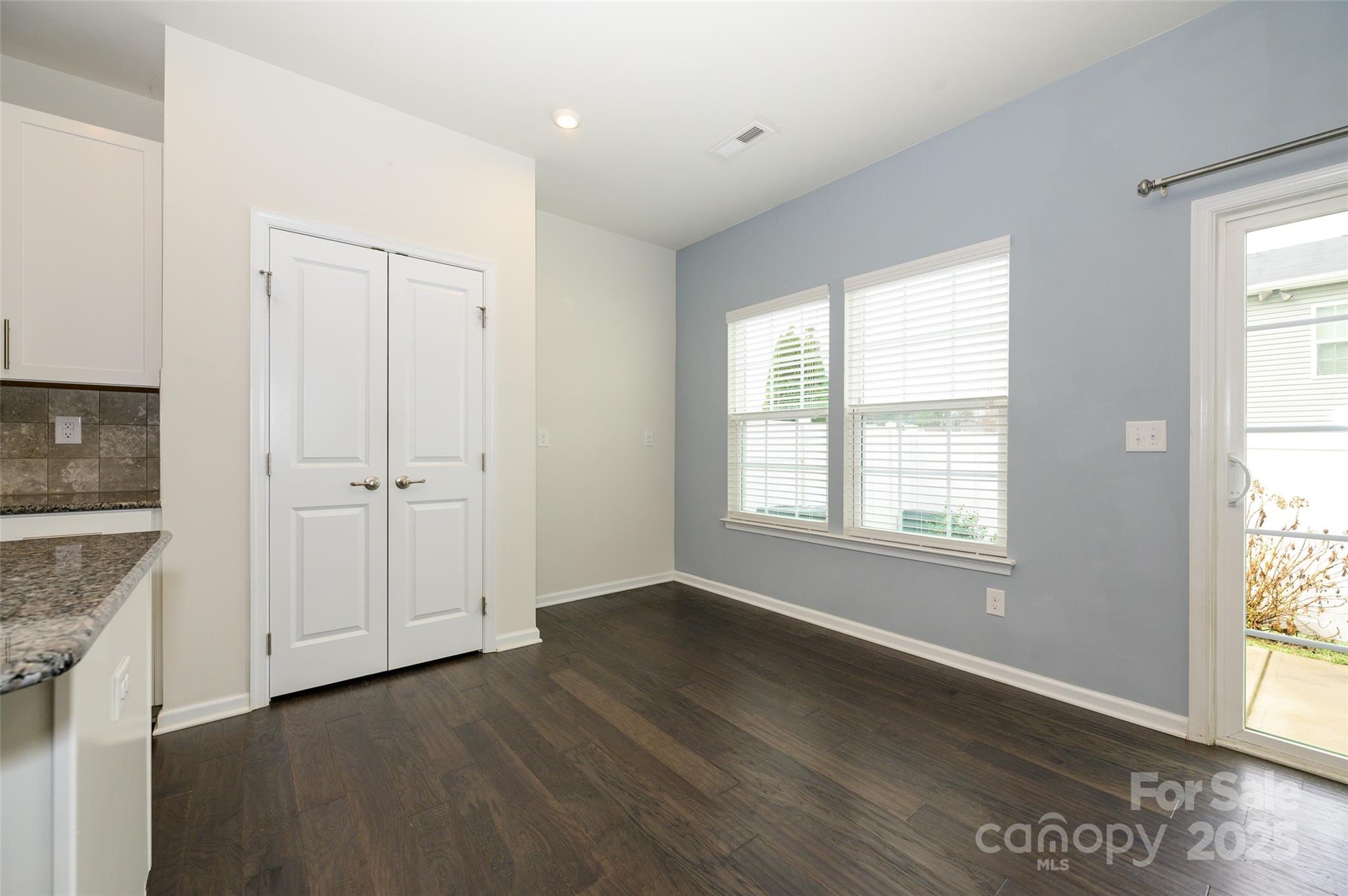 Mariners Pointe at Smithstone - Residential