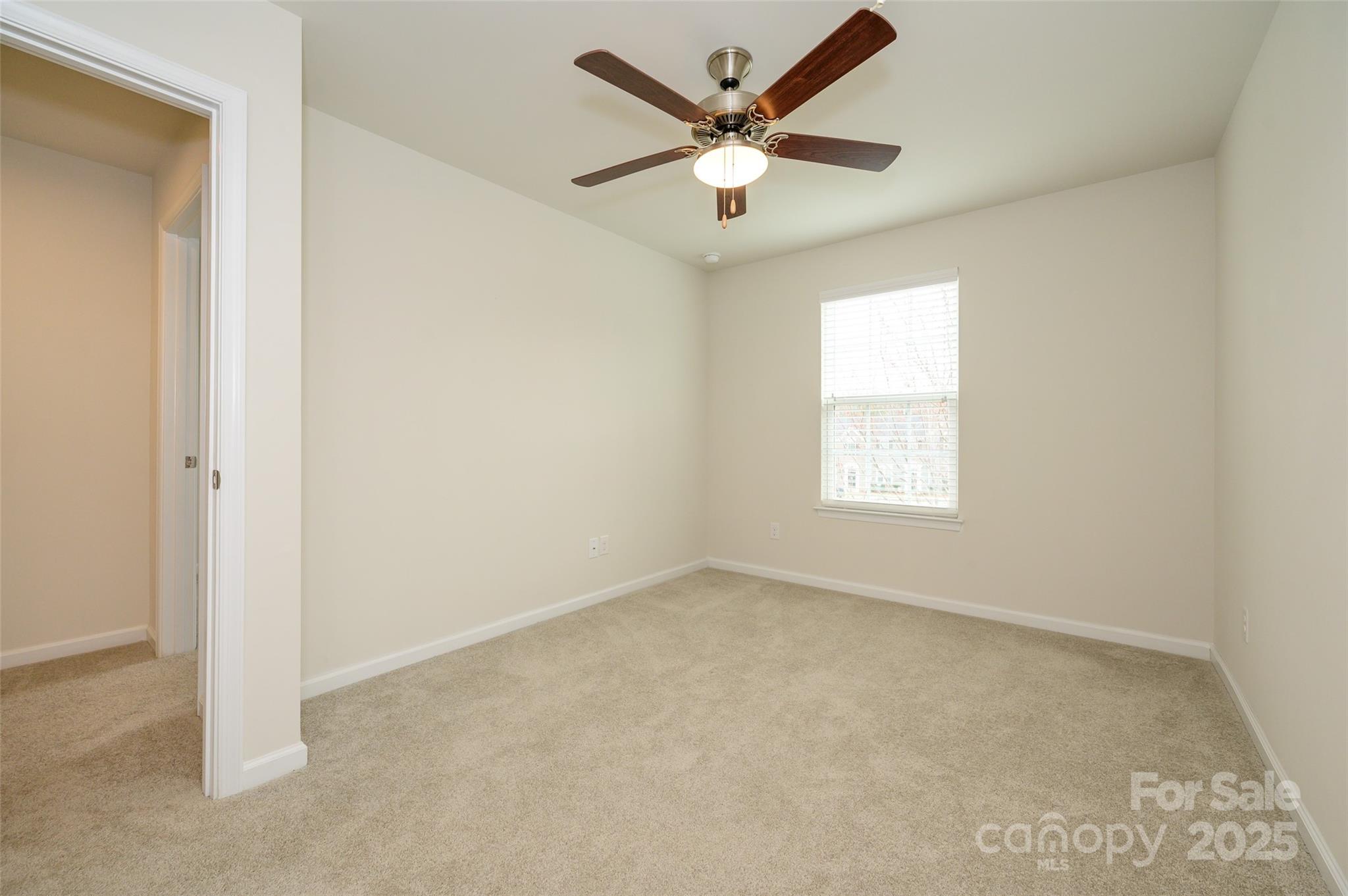 Mariners Pointe at Smithstone - Residential