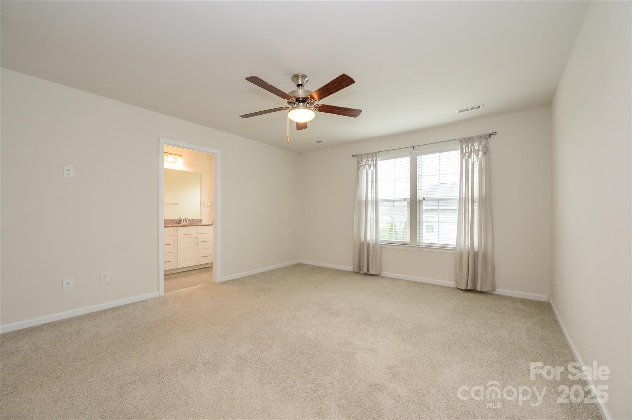 Mariners Pointe at Smithstone - Residential