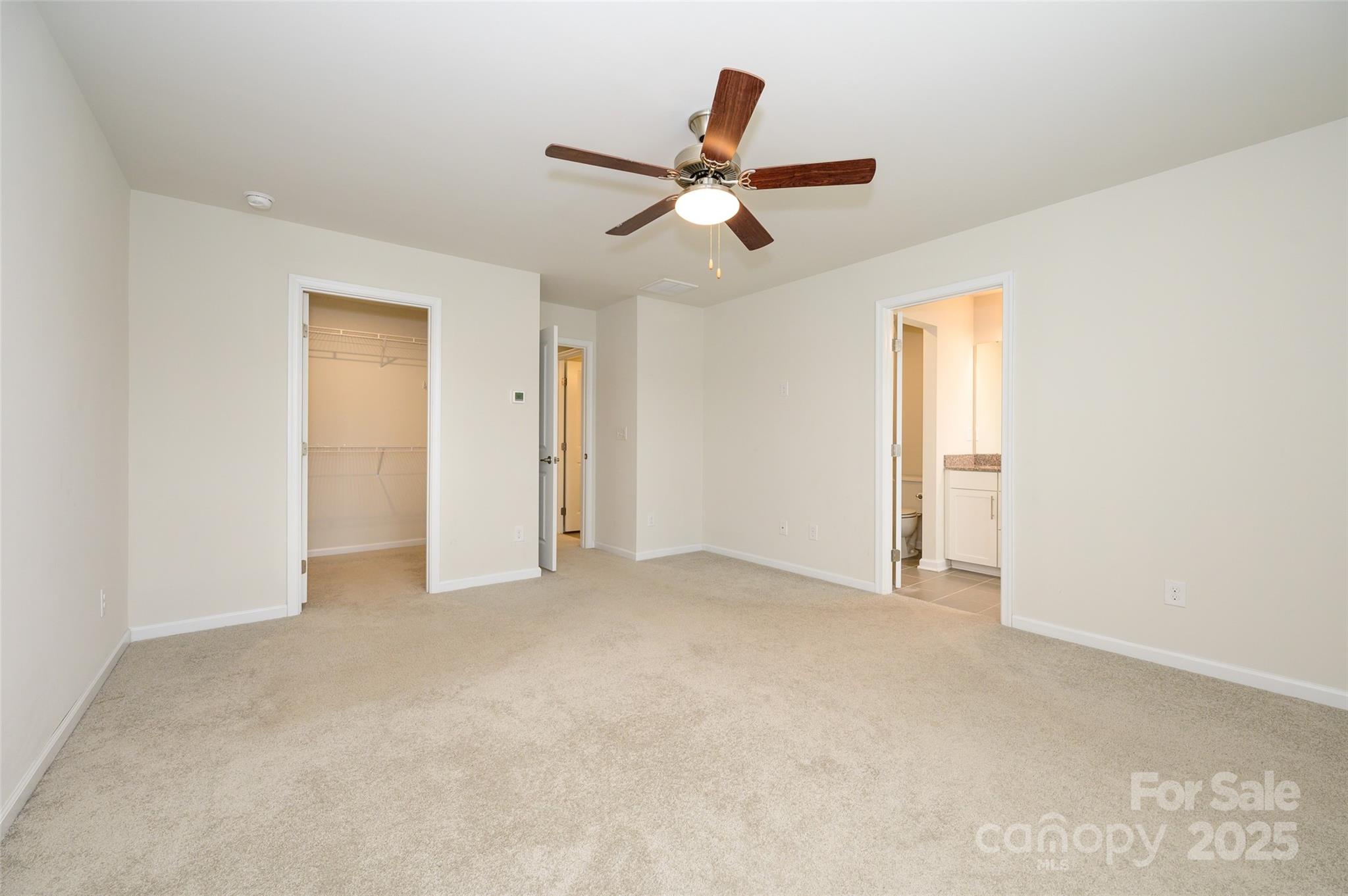 Mariners Pointe at Smithstone - Residential