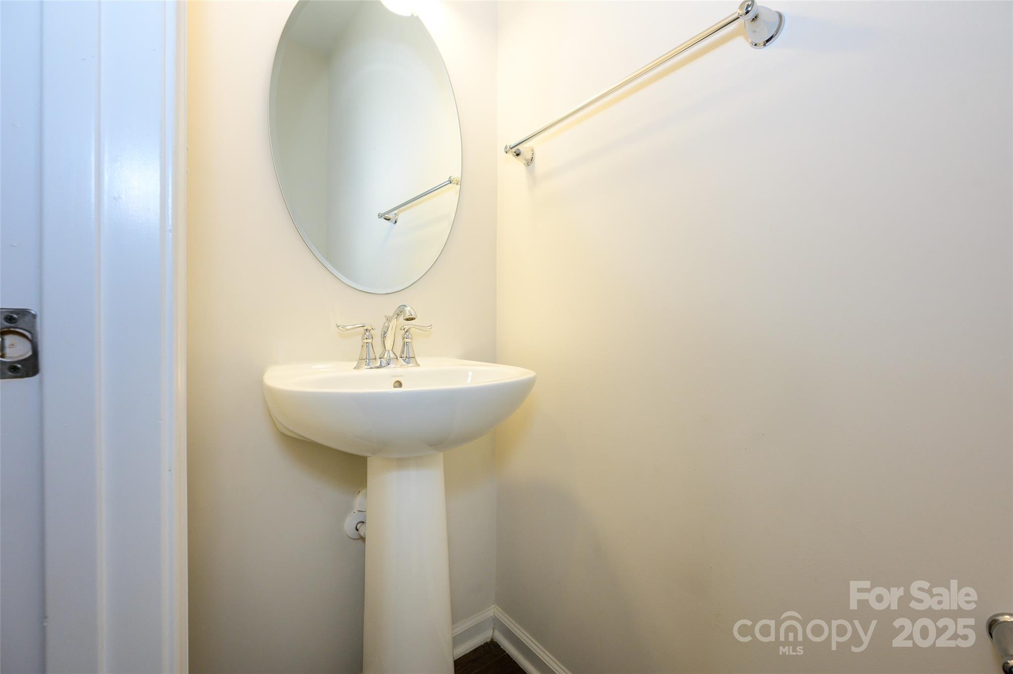 Mariners Pointe at Smithstone - Residential