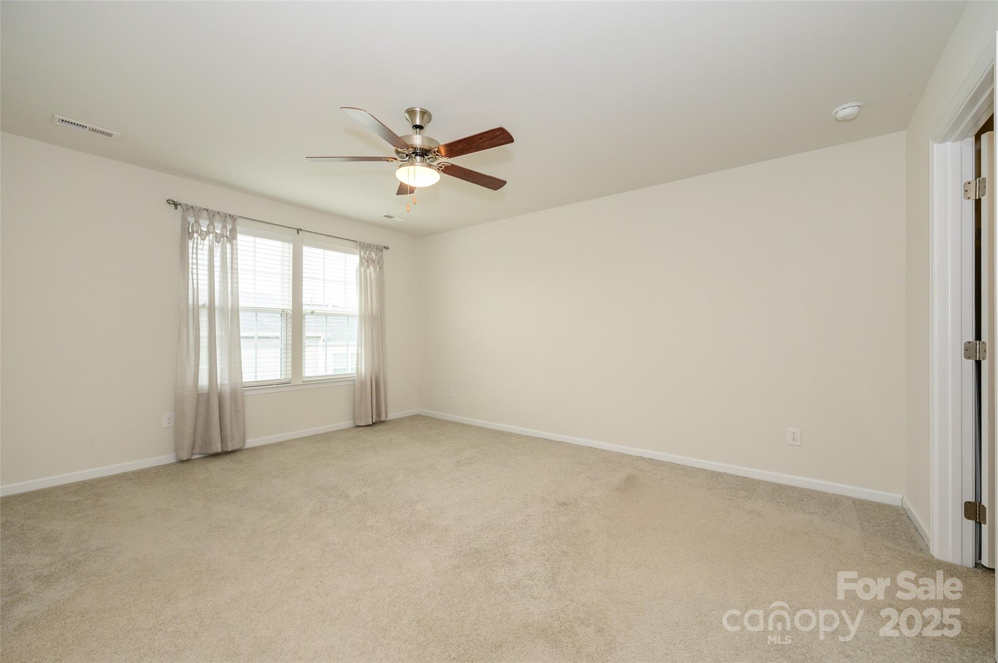 Mariners Pointe at Smithstone - Residential