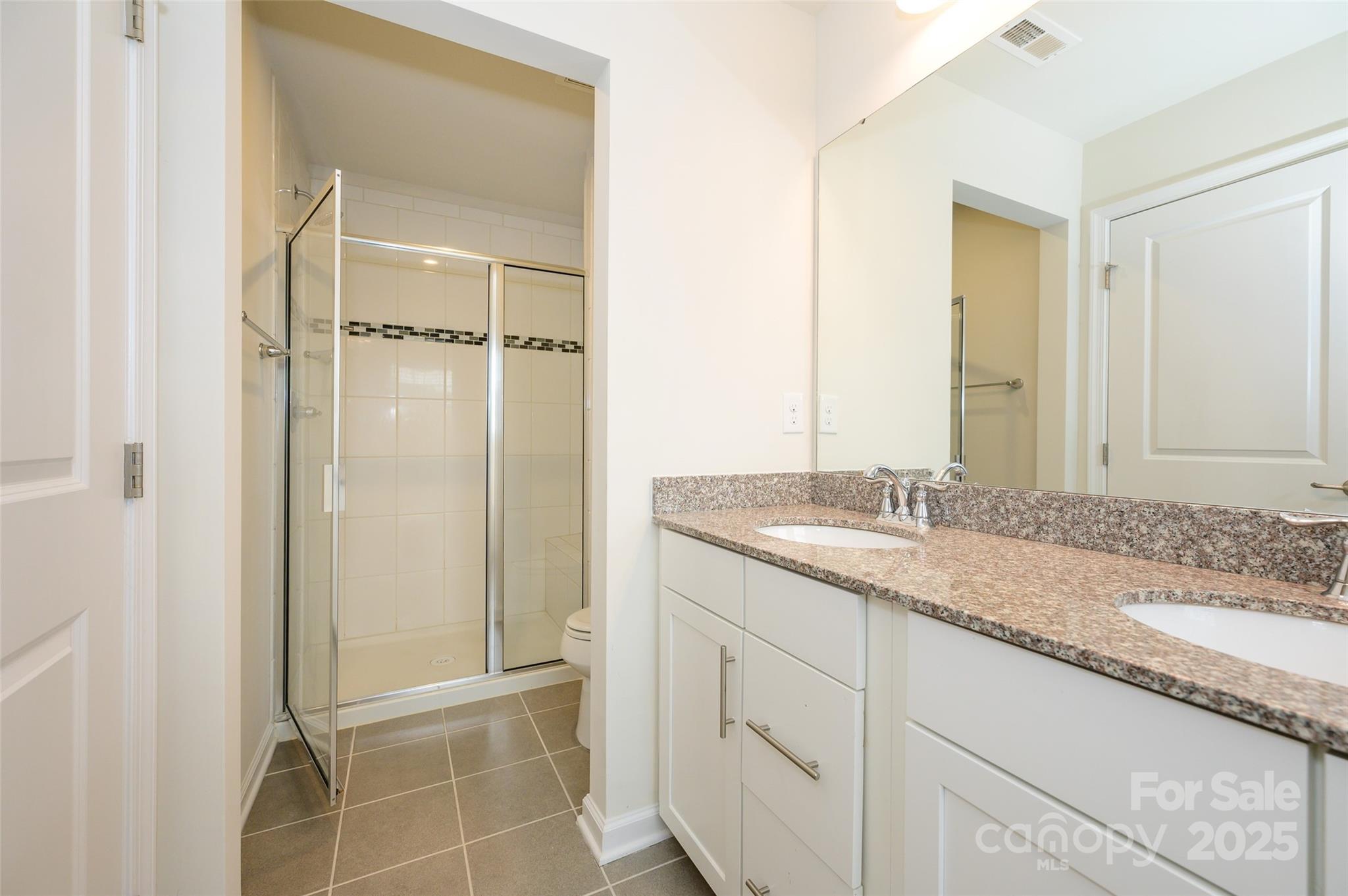 Mariners Pointe at Smithstone - Residential