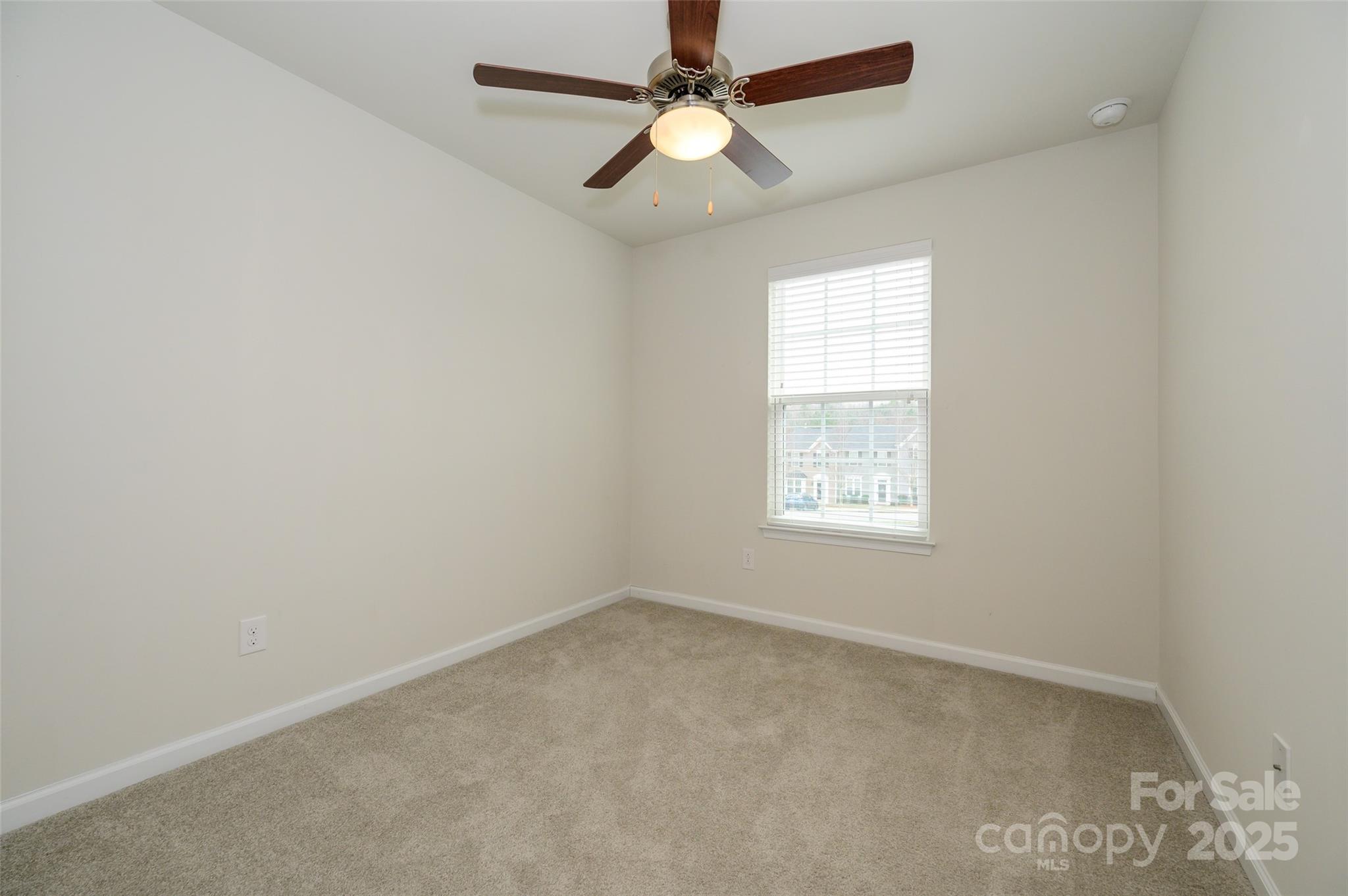 Mariners Pointe at Smithstone - Residential