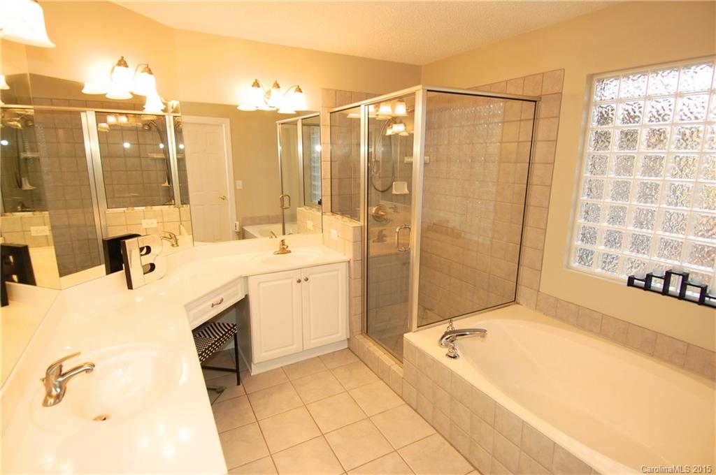 Palmetto West - Residential