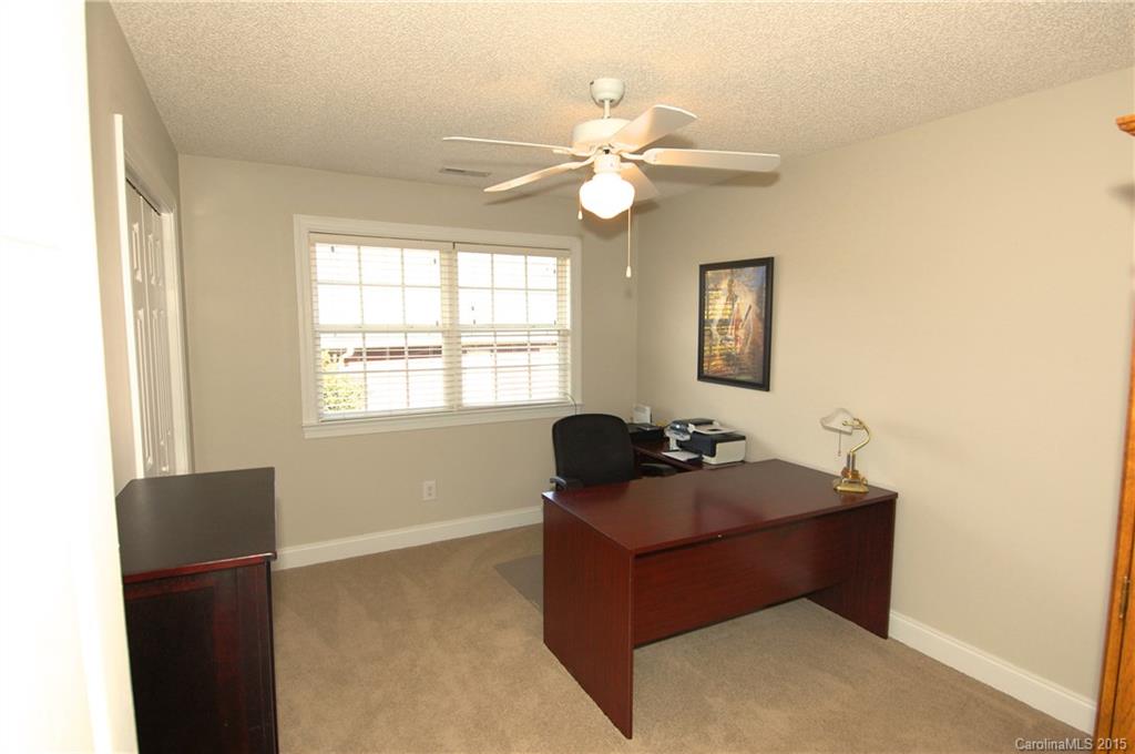 Palmetto West - Residential