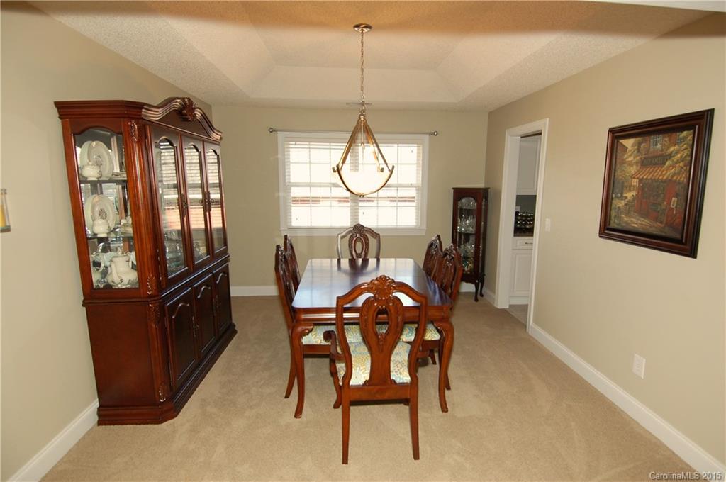 Palmetto West - Residential