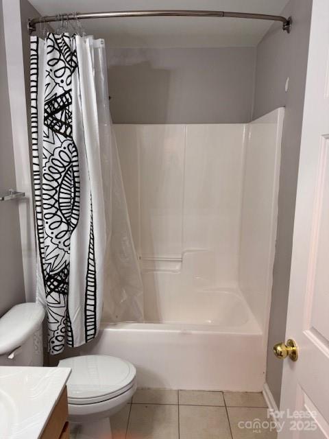 Kingsley - Residential Lease