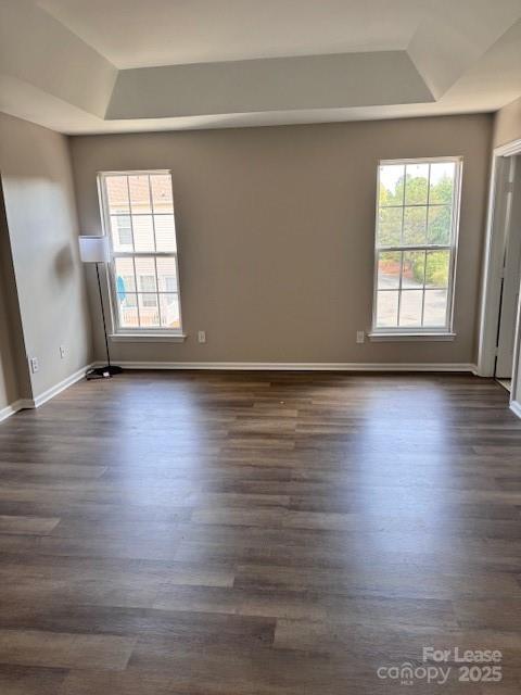 Kingsley - Residential Lease