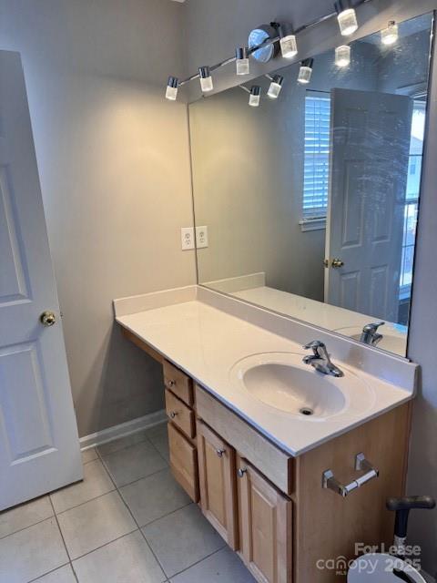 Kingsley - Residential Lease