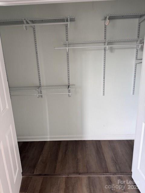 Kingsley - Residential Lease