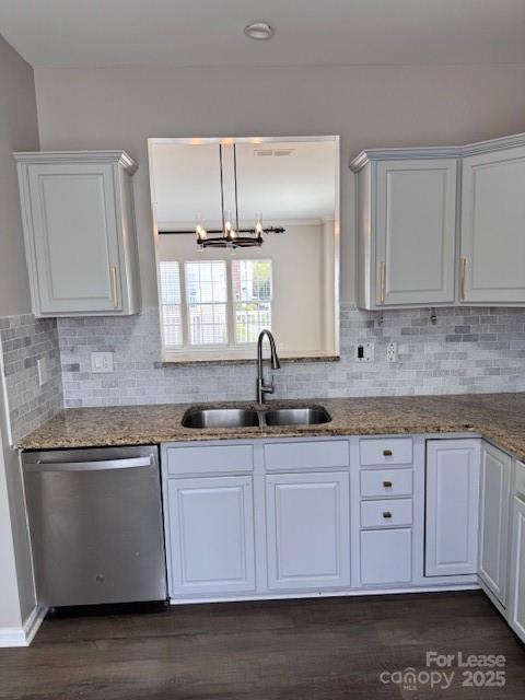 Kingsley - Residential Lease