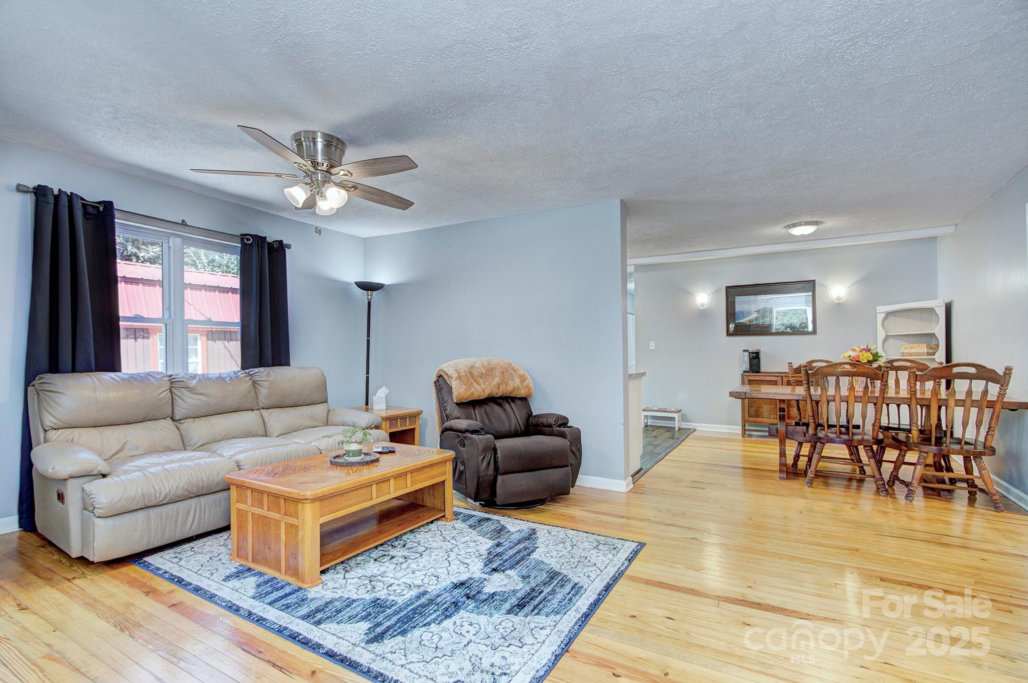 304 White Pine Drive