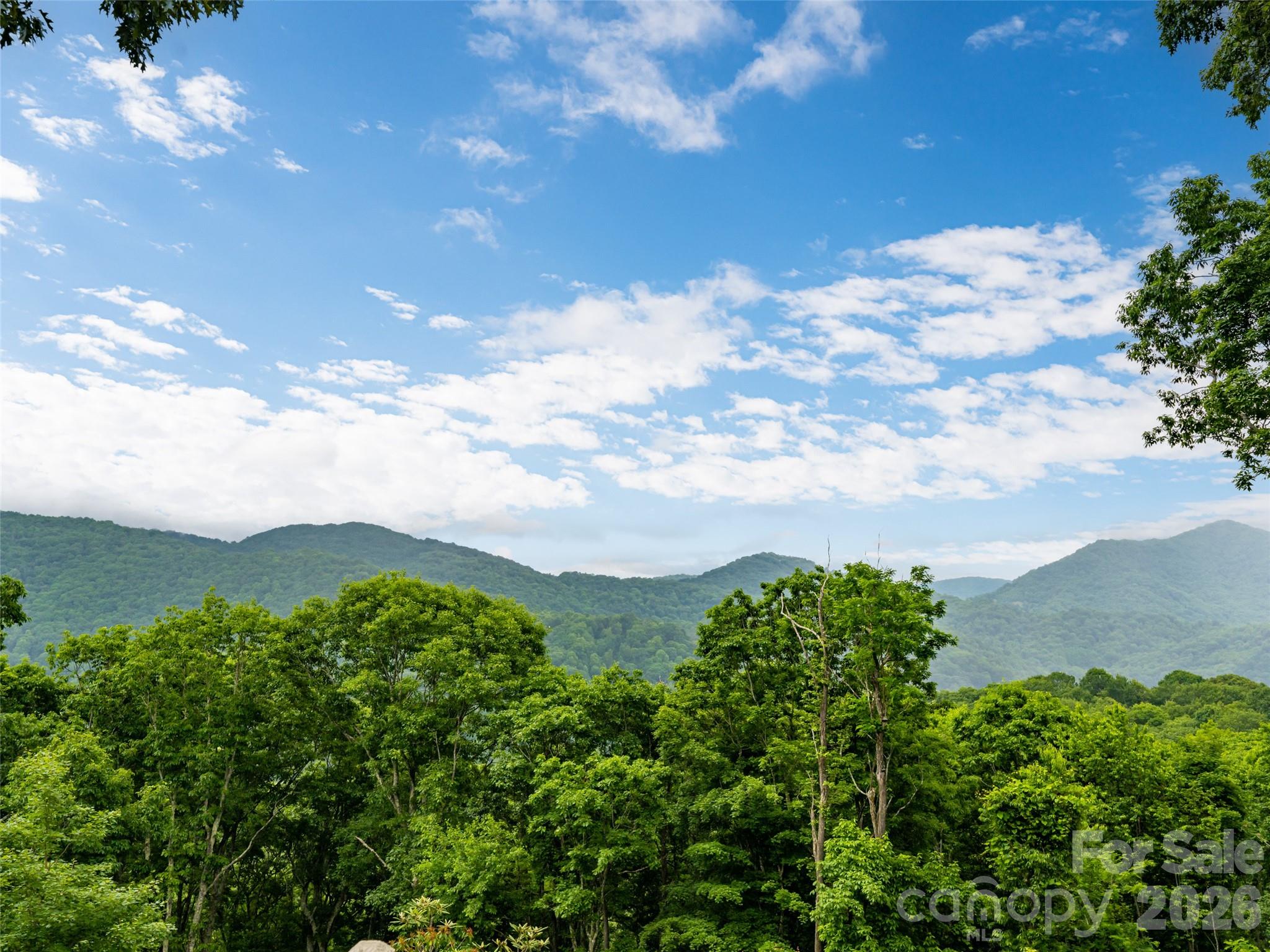 243 Pioneer Ridge Road