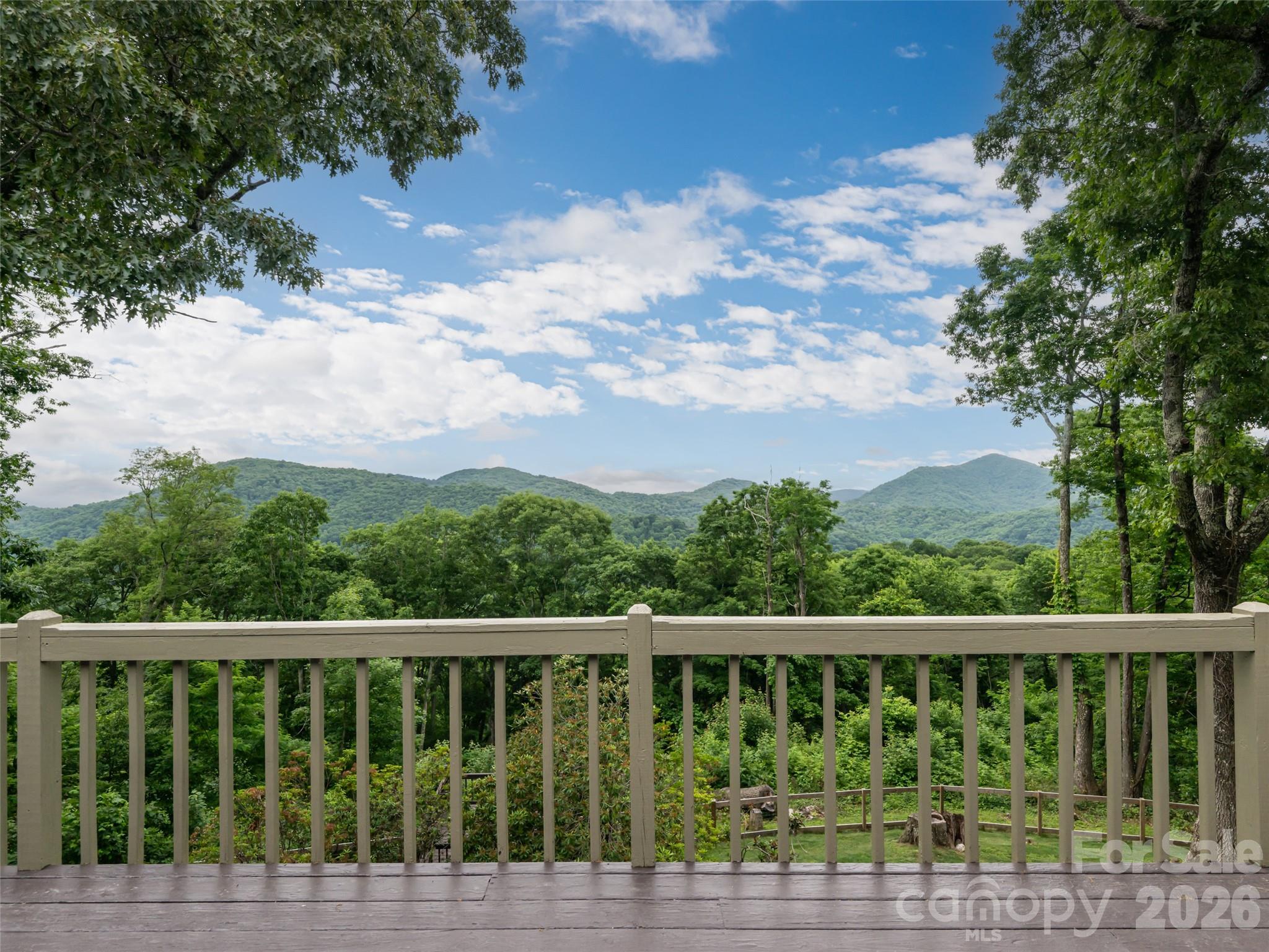 243 Pioneer Ridge Road