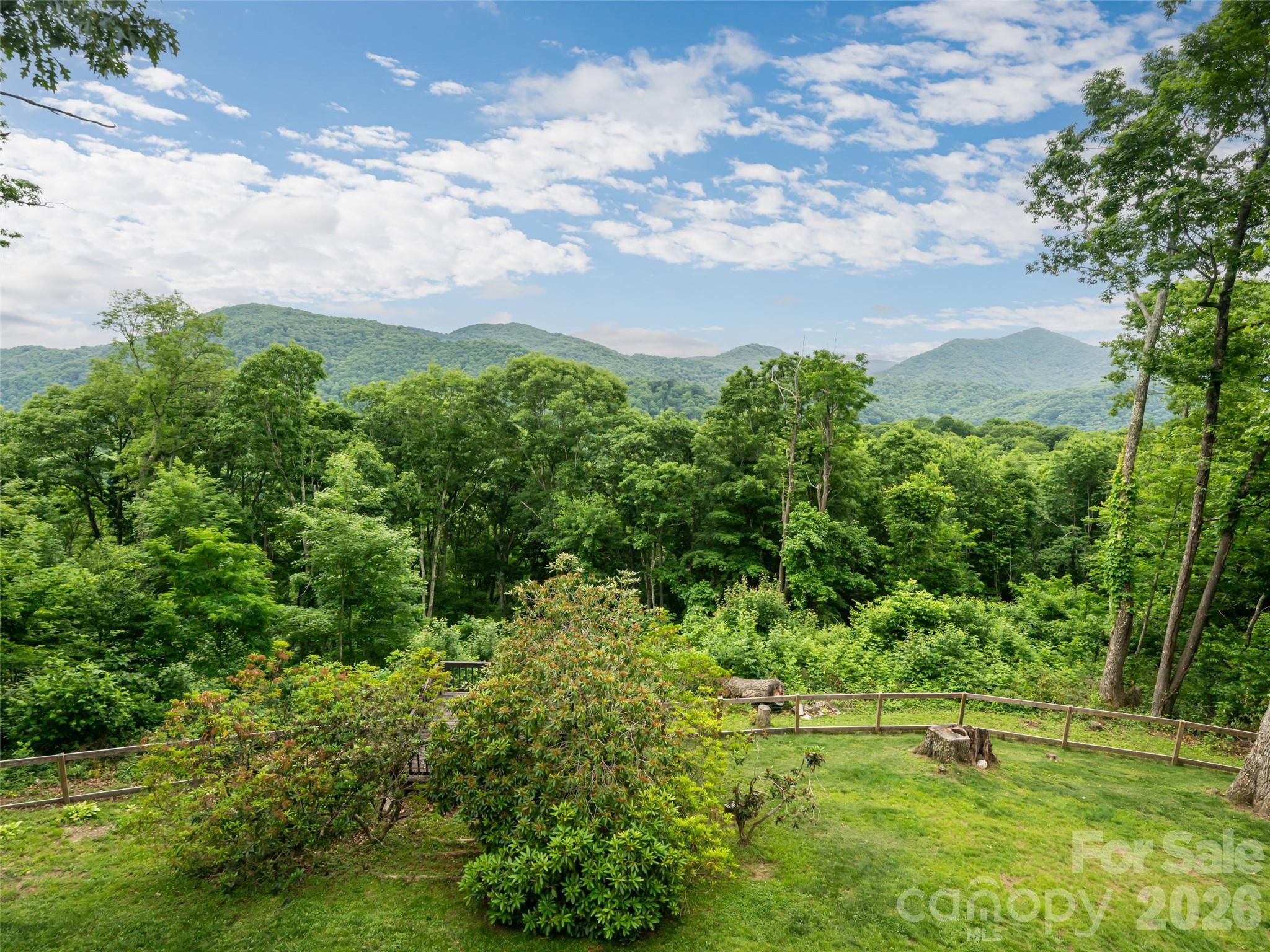 243 Pioneer Ridge Road