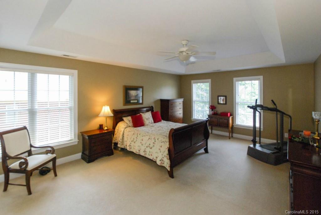 Stonegate - Residential