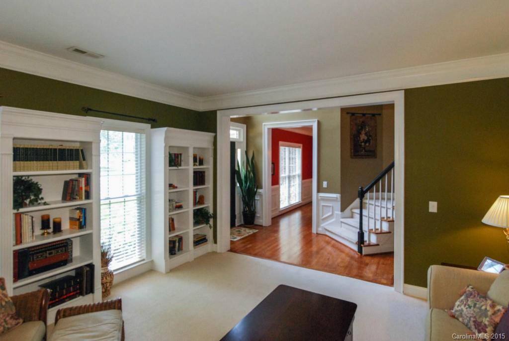 Stonegate - Residential