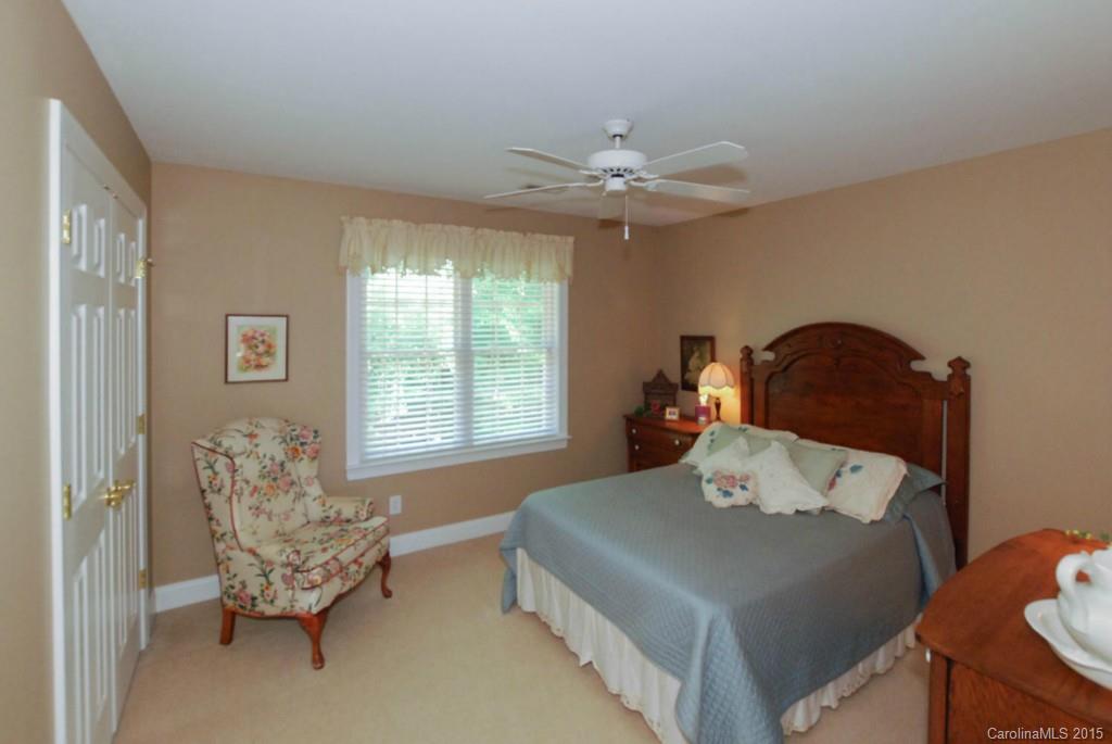 Stonegate - Residential