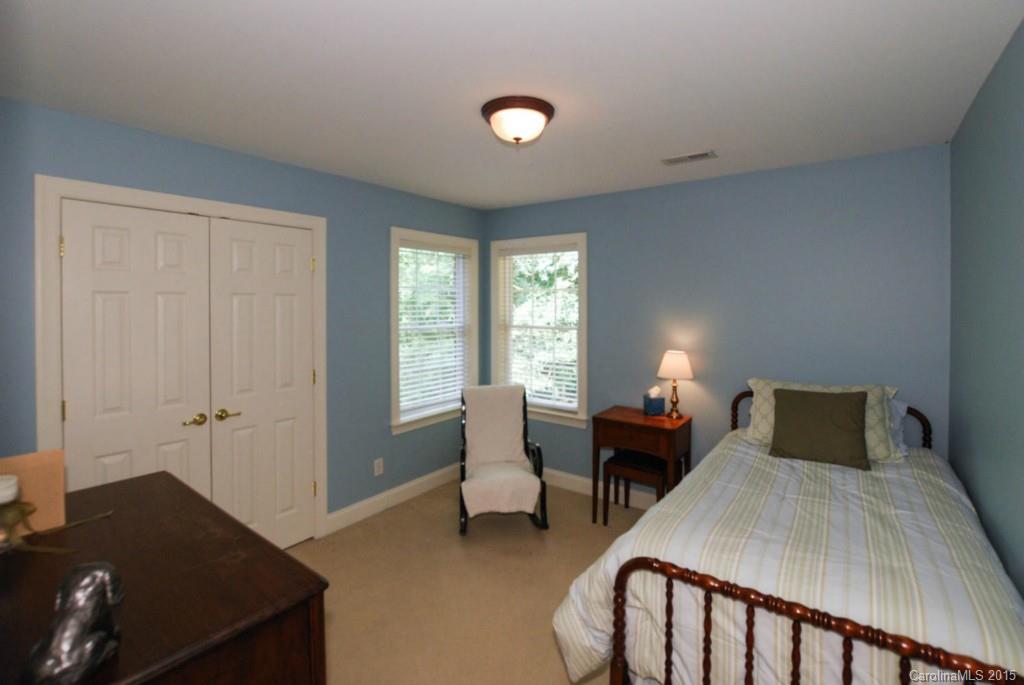 Stonegate - Residential