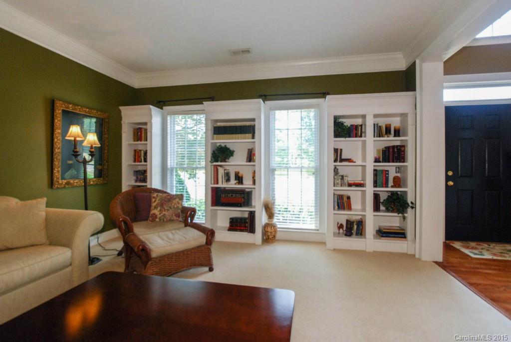 Stonegate - Residential
