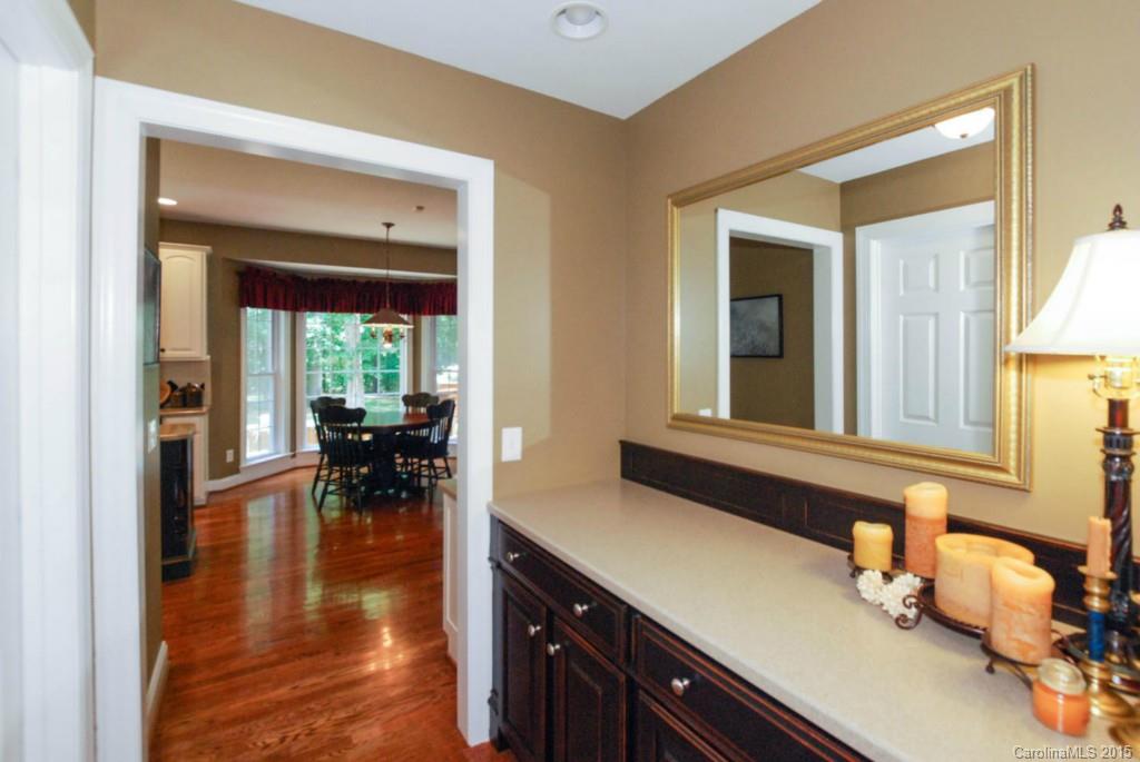 Stonegate - Residential