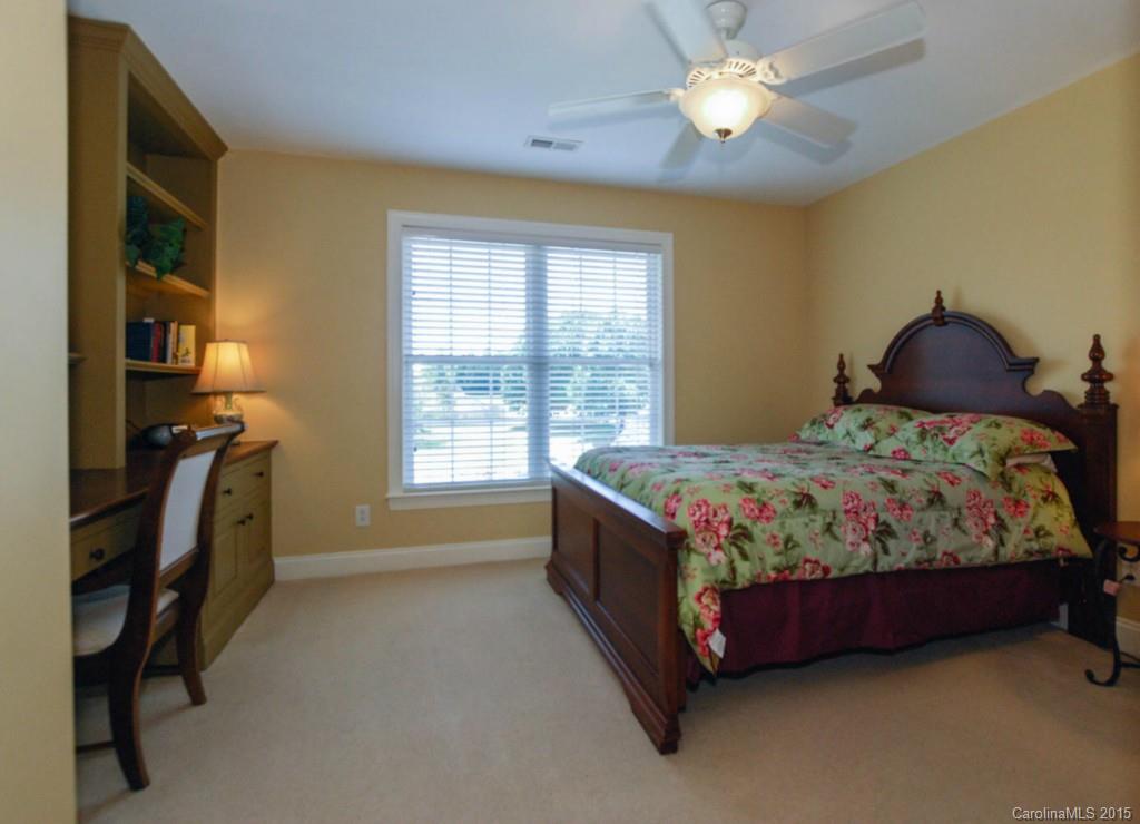 Stonegate - Residential