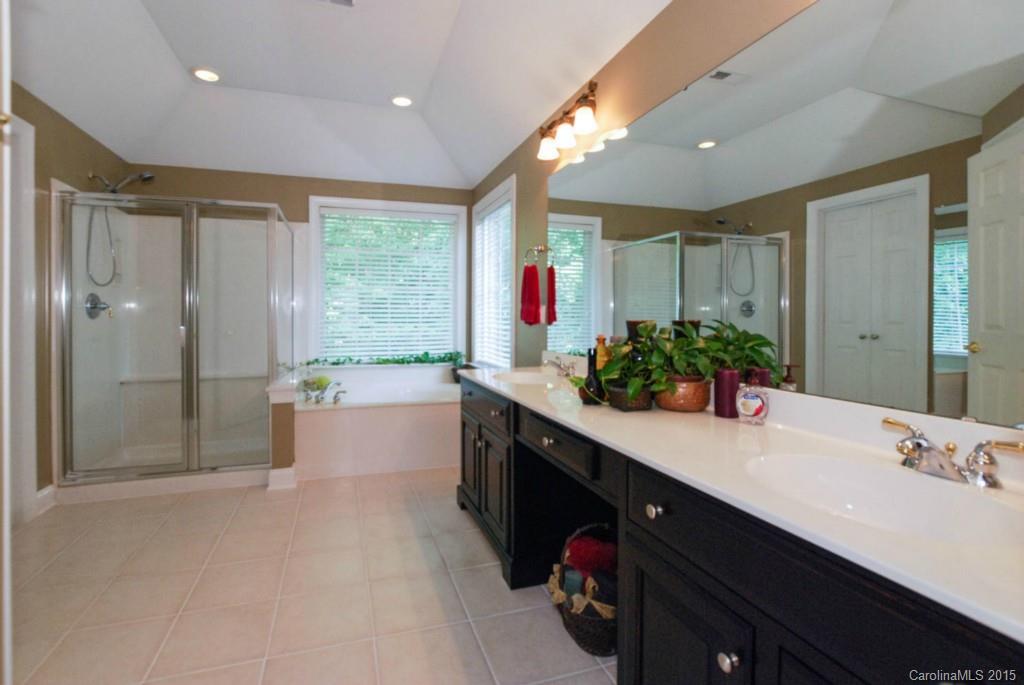 Stonegate - Residential
