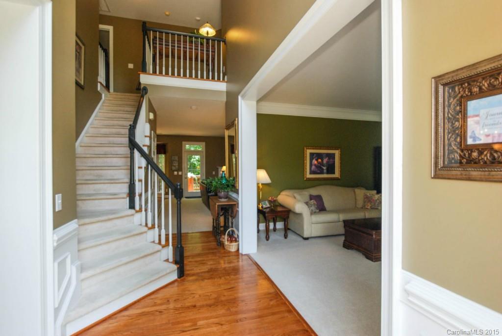 Stonegate - Residential