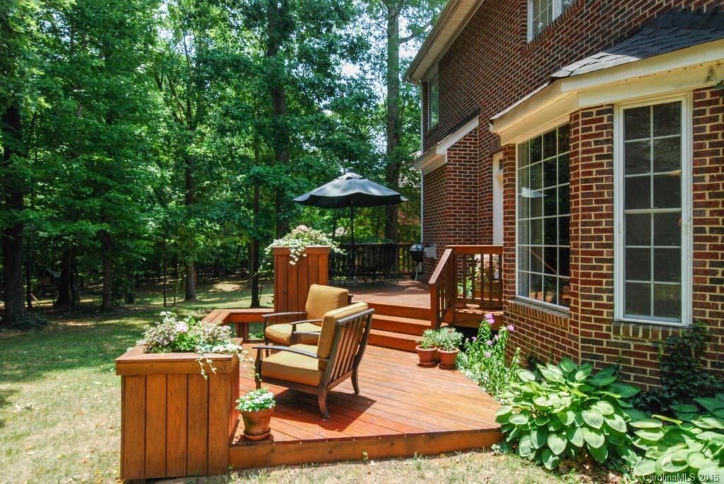 Stonegate - Residential