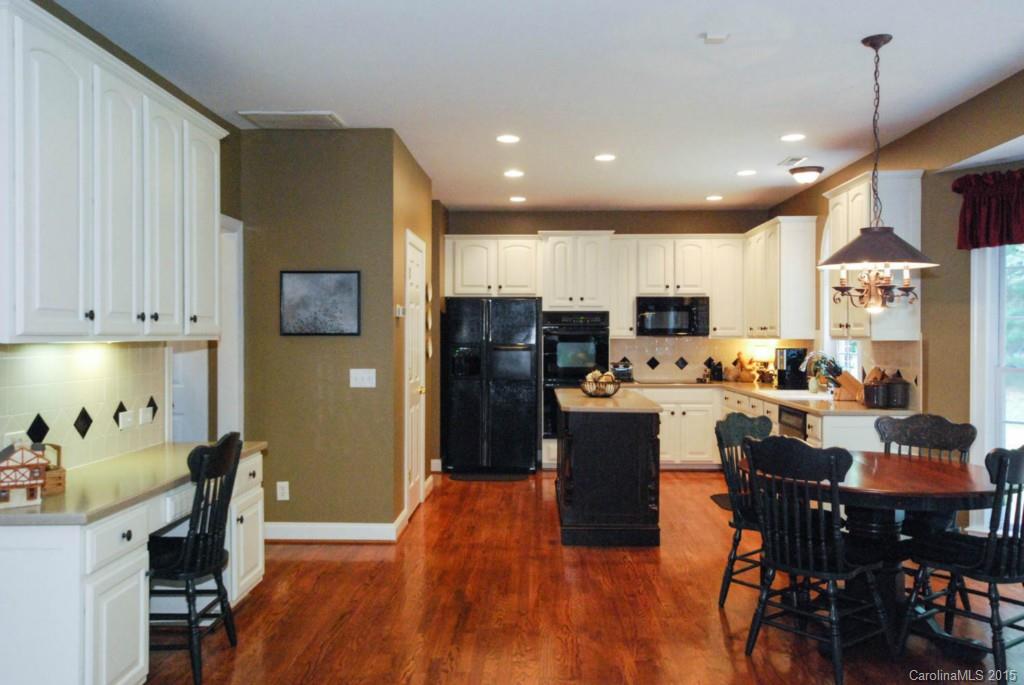 Stonegate - Residential
