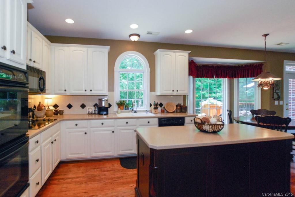 Stonegate - Residential