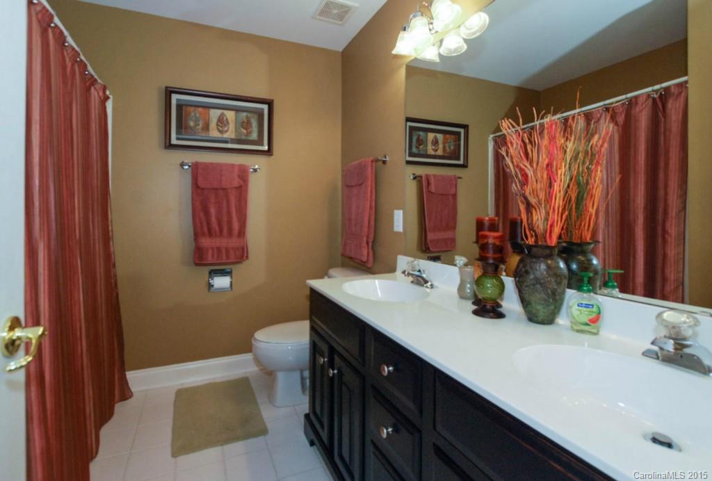 Stonegate - Residential