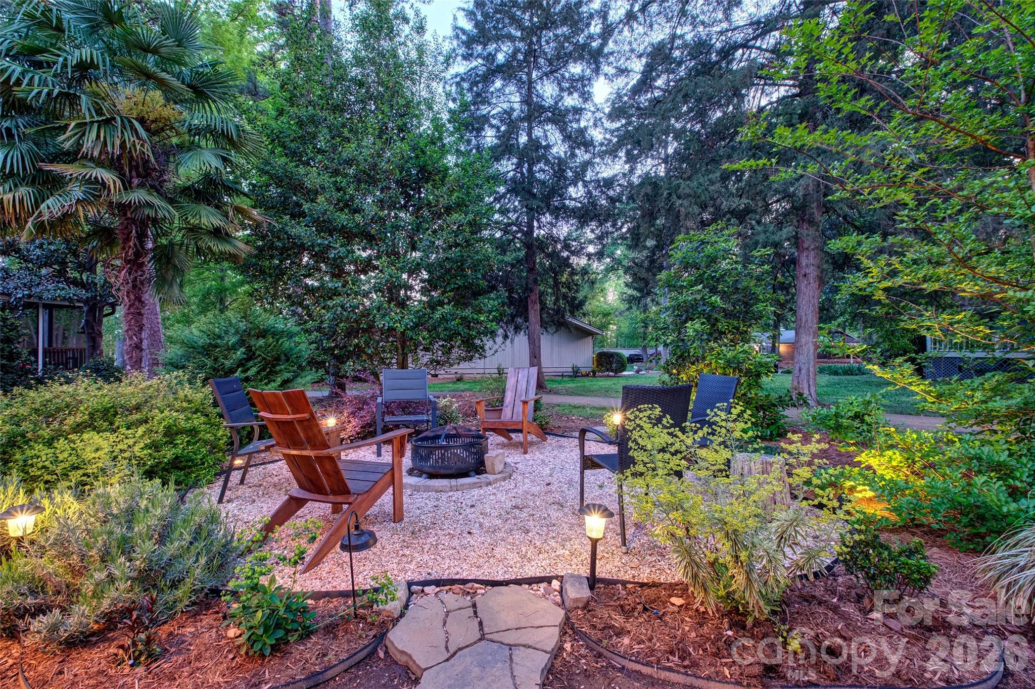 River Hills - Residential