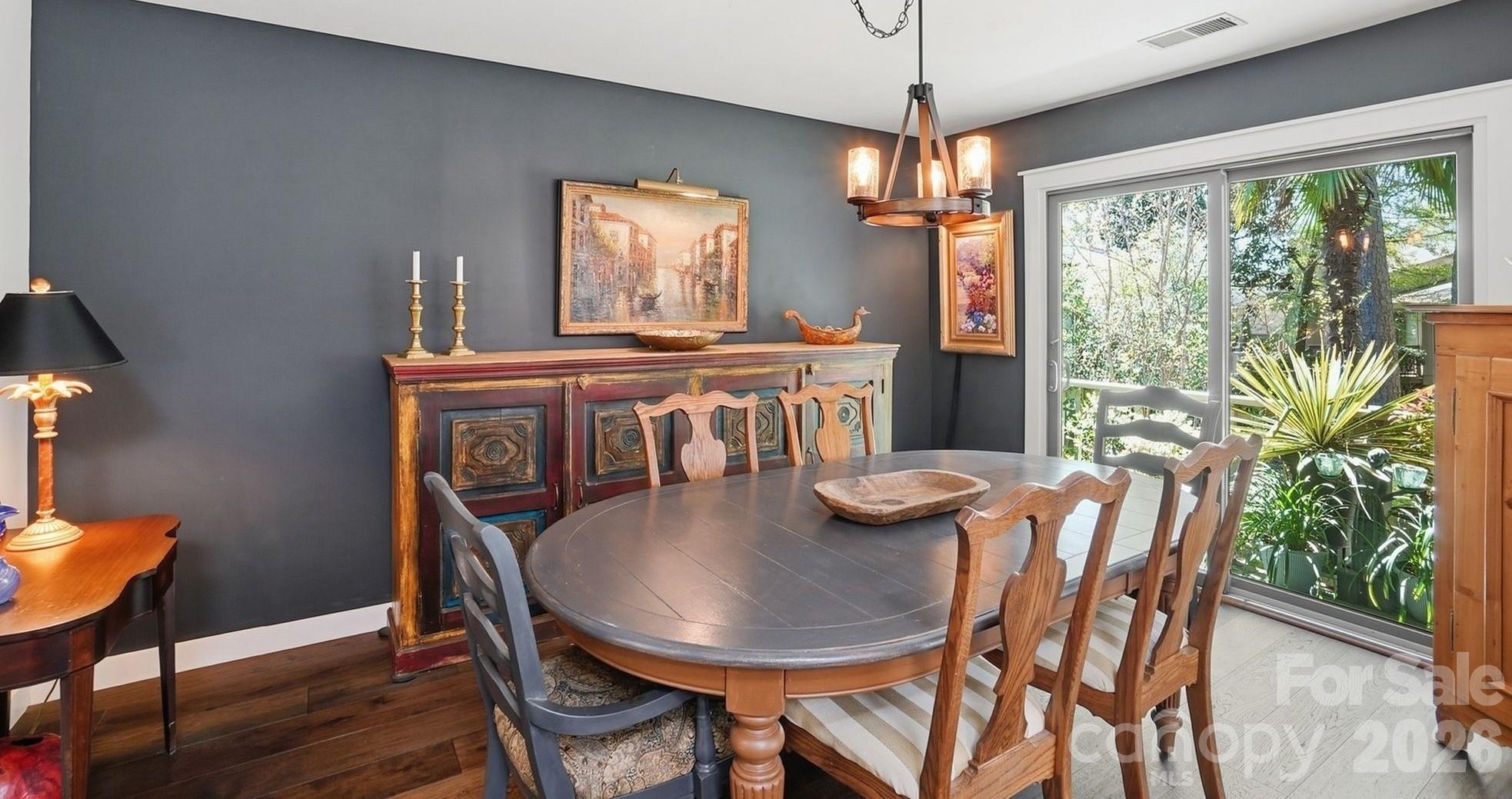 River Hills - Residential