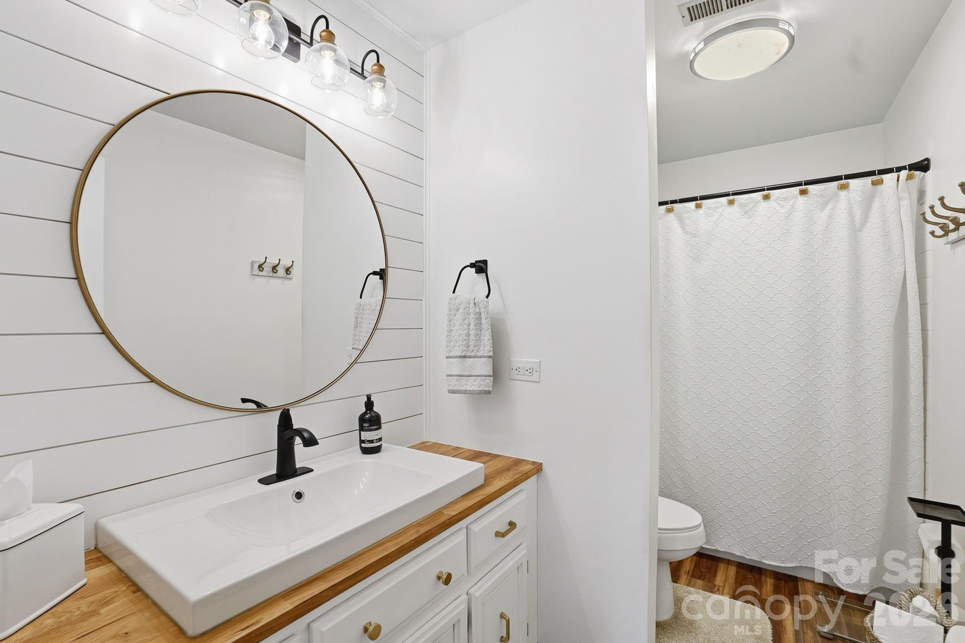 River Hills - Residential