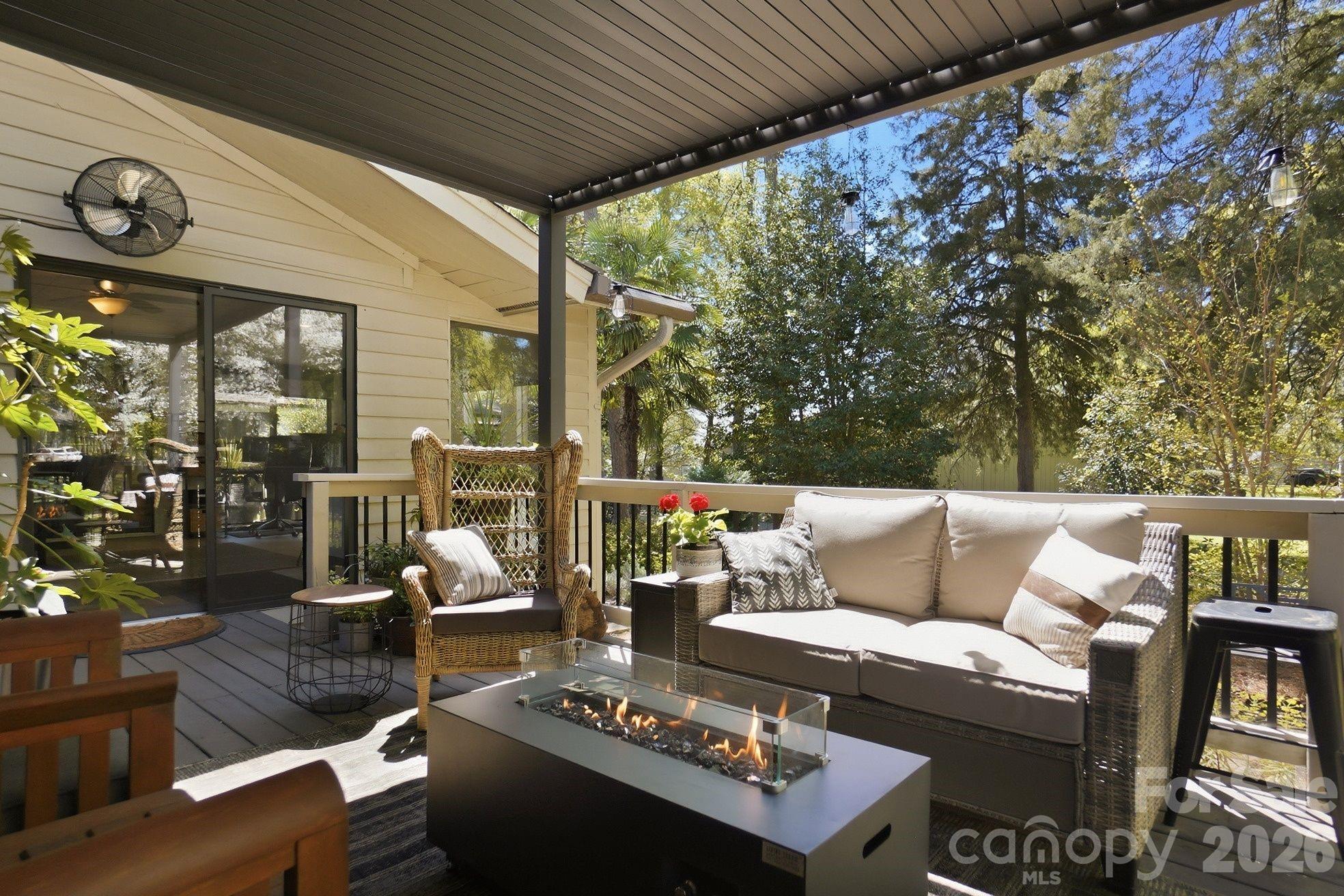 River Hills - Residential