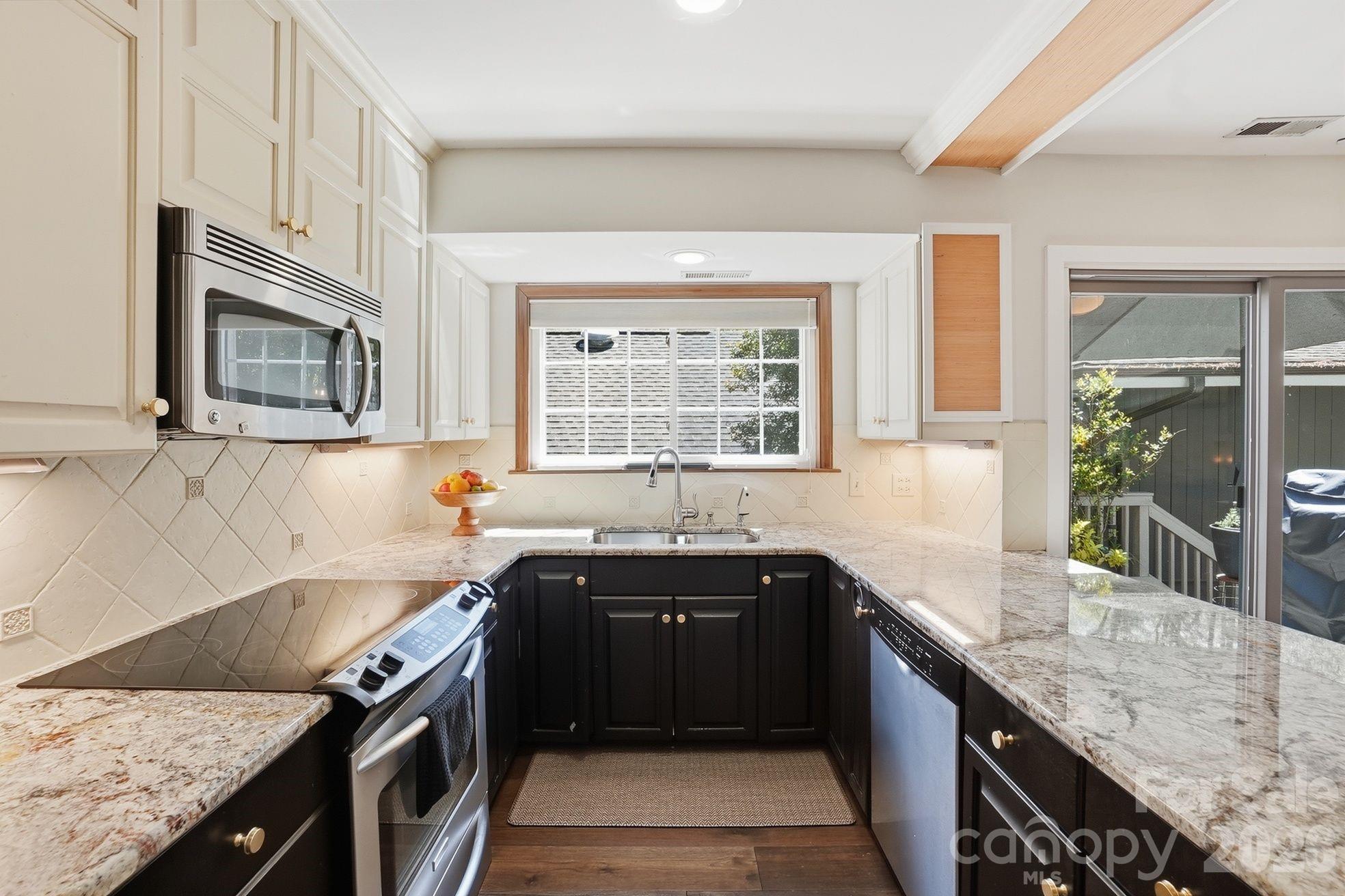 River Hills - Residential