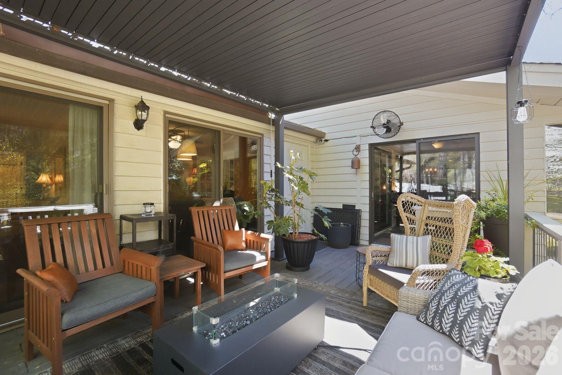 River Hills - Residential